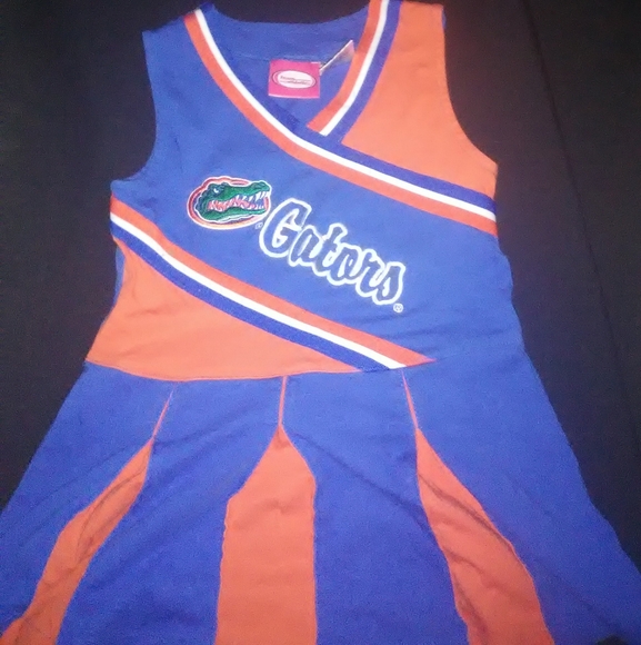 Team Athletics Other - Florida Gators Dress
